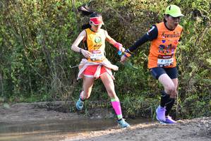 BIB: 144, 1316
                            <button type="button" onclick="openModal(7144857)" class="btn btn-primary btn-sm float-right btn-popup" data-toggle="modal" data-target=".modal-high-quality">
                        <i class="fas fa-shopping-cart"></i> Add to Cart
                    </button>
                                            <button type="button" onclick="isThisMe(7144857, true)" class="btn btn-success btn-sm float-right btn-popup btn-isme hidden" data-toggle="tooltip" data-placement="bottom" title="นี่คือรูปของคุณใช่ไหม คลิกที่นี่เพื่อเอาเข้าอัลบั้ม">
                        <i class="fas fa-plus"></i> Add to album
                    </button>
                    <button type="button" onclick="isThisMe(7144857, false)" class="btn btn-warning btn-sm float-right btn-popup btn-isnotme hidden">
                        <i class="fas fa-ban"></i> Remove from album
                    </button>