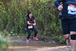 BIB: 1283, 1606
                            <button type="button" onclick="openModal(7144910)" class="btn btn-primary btn-sm float-right btn-popup" data-toggle="modal" data-target=".modal-high-quality">
                        <i class="fas fa-shopping-cart"></i> Add to Cart
                    </button>
                                            <button type="button" onclick="isThisMe(7144910, true)" class="btn btn-success btn-sm float-right btn-popup btn-isme hidden" data-toggle="tooltip" data-placement="bottom" title="นี่คือรูปของคุณใช่ไหม คลิกที่นี่เพื่อเอาเข้าอัลบั้ม">
                        <i class="fas fa-plus"></i> Add to album
                    </button>
                    <button type="button" onclick="isThisMe(7144910, false)" class="btn btn-warning btn-sm float-right btn-popup btn-isnotme hidden">
                        <i class="fas fa-ban"></i> Remove from album
                    </button>