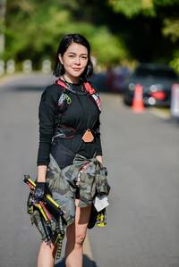 BIB: 
                            <button type="button" onclick="openModal(7145492)" class="btn btn-primary btn-sm float-right btn-popup" data-toggle="modal" data-target=".modal-high-quality">
                        <i class="fas fa-shopping-cart"></i> Add to Cart
                    </button>
                                            <button type="button" onclick="isThisMe(7145492, true)" class="btn btn-success btn-sm float-right btn-popup btn-isme hidden" data-toggle="tooltip" data-placement="bottom" title="นี่คือรูปของคุณใช่ไหม คลิกที่นี่เพื่อเอาเข้าอัลบั้ม">
                        <i class="fas fa-plus"></i> Add to album
                    </button>
                    <button type="button" onclick="isThisMe(7145492, false)" class="btn btn-warning btn-sm float-right btn-popup btn-isnotme hidden">
                        <i class="fas fa-ban"></i> Remove from album
                    </button>