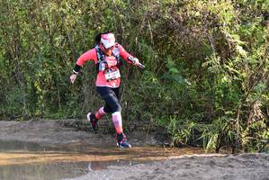 BIB: 120
                            <button type="button" onclick="openModal(7145479)" class="btn btn-primary btn-sm float-right btn-popup" data-toggle="modal" data-target=".modal-high-quality">
                        <i class="fas fa-shopping-cart"></i> Add to Cart
                    </button>
                                            <button type="button" onclick="isThisMe(7145479, true)" class="btn btn-success btn-sm float-right btn-popup btn-isme hidden" data-toggle="tooltip" data-placement="bottom" title="นี่คือรูปของคุณใช่ไหม คลิกที่นี่เพื่อเอาเข้าอัลบั้ม">
                        <i class="fas fa-plus"></i> Add to album
                    </button>
                    <button type="button" onclick="isThisMe(7145479, false)" class="btn btn-warning btn-sm float-right btn-popup btn-isnotme hidden">
                        <i class="fas fa-ban"></i> Remove from album
                    </button>