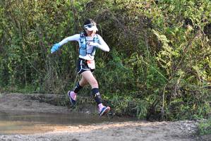 BIB: 
                            <button type="button" onclick="openModal(7144781)" class="btn btn-primary btn-sm float-right btn-popup" data-toggle="modal" data-target=".modal-high-quality">
                        <i class="fas fa-shopping-cart"></i> Add to Cart
                    </button>
                                            <button type="button" onclick="isThisMe(7144781, true)" class="btn btn-success btn-sm float-right btn-popup btn-isme hidden" data-toggle="tooltip" data-placement="bottom" title="นี่คือรูปของคุณใช่ไหม คลิกที่นี่เพื่อเอาเข้าอัลบั้ม">
                        <i class="fas fa-plus"></i> Add to album
                    </button>
                    <button type="button" onclick="isThisMe(7144781, false)" class="btn btn-warning btn-sm float-right btn-popup btn-isnotme hidden">
                        <i class="fas fa-ban"></i> Remove from album
                    </button>