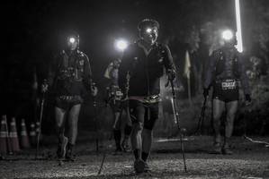 BIB: 189
                            <button type="button" onclick="openModal(7144371)" class="btn btn-primary btn-sm float-right btn-popup" data-toggle="modal" data-target=".modal-high-quality">
                        <i class="fas fa-shopping-cart"></i> Add to Cart
                    </button>
                                            <button type="button" onclick="isThisMe(7144371, true)" class="btn btn-success btn-sm float-right btn-popup btn-isme hidden" data-toggle="tooltip" data-placement="bottom" title="นี่คือรูปของคุณใช่ไหม คลิกที่นี่เพื่อเอาเข้าอัลบั้ม">
                        <i class="fas fa-plus"></i> Add to album
                    </button>
                    <button type="button" onclick="isThisMe(7144371, false)" class="btn btn-warning btn-sm float-right btn-popup btn-isnotme hidden">
                        <i class="fas fa-ban"></i> Remove from album
                    </button>