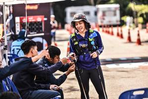 BIB: 
                            <button type="button" onclick="openModal(7142348)" class="btn btn-primary btn-sm float-right btn-popup" data-toggle="modal" data-target=".modal-high-quality">
                        <i class="fas fa-shopping-cart"></i> Add to Cart
                    </button>
                                            <button type="button" onclick="isThisMe(7142348, true)" class="btn btn-success btn-sm float-right btn-popup btn-isme hidden" data-toggle="tooltip" data-placement="bottom" title="นี่คือรูปของคุณใช่ไหม คลิกที่นี่เพื่อเอาเข้าอัลบั้ม">
                        <i class="fas fa-plus"></i> Add to album
                    </button>
                    <button type="button" onclick="isThisMe(7142348, false)" class="btn btn-warning btn-sm float-right btn-popup btn-isnotme hidden">
                        <i class="fas fa-ban"></i> Remove from album
                    </button>