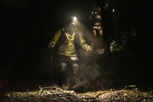 BIB: 
                            <button type="button" onclick="openModal(7144403)" class="btn btn-primary btn-sm float-right btn-popup" data-toggle="modal" data-target=".modal-high-quality">
                        <i class="fas fa-shopping-cart"></i> Add to Cart
                    </button>
                                            <button type="button" onclick="isThisMe(7144403, true)" class="btn btn-success btn-sm float-right btn-popup btn-isme hidden" data-toggle="tooltip" data-placement="bottom" title="นี่คือรูปของคุณใช่ไหม คลิกที่นี่เพื่อเอาเข้าอัลบั้ม">
                        <i class="fas fa-plus"></i> Add to album
                    </button>
                    <button type="button" onclick="isThisMe(7144403, false)" class="btn btn-warning btn-sm float-right btn-popup btn-isnotme hidden">
                        <i class="fas fa-ban"></i> Remove from album
                    </button>