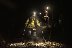 BIB: 
                            <button type="button" onclick="openModal(7144402)" class="btn btn-primary btn-sm float-right btn-popup" data-toggle="modal" data-target=".modal-high-quality">
                        <i class="fas fa-shopping-cart"></i> Add to Cart
                    </button>
                                            <button type="button" onclick="isThisMe(7144402, true)" class="btn btn-success btn-sm float-right btn-popup btn-isme hidden" data-toggle="tooltip" data-placement="bottom" title="นี่คือรูปของคุณใช่ไหม คลิกที่นี่เพื่อเอาเข้าอัลบั้ม">
                        <i class="fas fa-plus"></i> Add to album
                    </button>
                    <button type="button" onclick="isThisMe(7144402, false)" class="btn btn-warning btn-sm float-right btn-popup btn-isnotme hidden">
                        <i class="fas fa-ban"></i> Remove from album
                    </button>