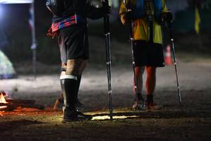 BIB: 
                            <button type="button" onclick="openModal(7144461)" class="btn btn-primary btn-sm float-right btn-popup" data-toggle="modal" data-target=".modal-high-quality">
                        <i class="fas fa-shopping-cart"></i> Add to Cart
                    </button>
                                            <button type="button" onclick="isThisMe(7144461, true)" class="btn btn-success btn-sm float-right btn-popup btn-isme hidden" data-toggle="tooltip" data-placement="bottom" title="นี่คือรูปของคุณใช่ไหม คลิกที่นี่เพื่อเอาเข้าอัลบั้ม">
                        <i class="fas fa-plus"></i> Add to album
                    </button>
                    <button type="button" onclick="isThisMe(7144461, false)" class="btn btn-warning btn-sm float-right btn-popup btn-isnotme hidden">
                        <i class="fas fa-ban"></i> Remove from album
                    </button>