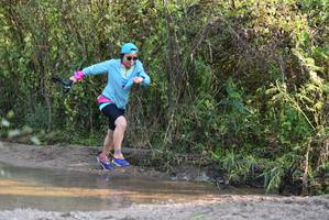 BIB: 
                            <button type="button" onclick="openModal(7145130)" class="btn btn-primary btn-sm float-right btn-popup" data-toggle="modal" data-target=".modal-high-quality">
                        <i class="fas fa-shopping-cart"></i> Add to Cart
                    </button>
                                            <button type="button" onclick="isThisMe(7145130, true)" class="btn btn-success btn-sm float-right btn-popup btn-isme hidden" data-toggle="tooltip" data-placement="bottom" title="นี่คือรูปของคุณใช่ไหม คลิกที่นี่เพื่อเอาเข้าอัลบั้ม">
                        <i class="fas fa-plus"></i> Add to album
                    </button>
                    <button type="button" onclick="isThisMe(7145130, false)" class="btn btn-warning btn-sm float-right btn-popup btn-isnotme hidden">
                        <i class="fas fa-ban"></i> Remove from album
                    </button>