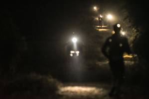 BIB: 
                            <button type="button" onclick="openModal(7144470)" class="btn btn-primary btn-sm float-right btn-popup" data-toggle="modal" data-target=".modal-high-quality">
                        <i class="fas fa-shopping-cart"></i> Add to Cart
                    </button>
                                            <button type="button" onclick="isThisMe(7144470, true)" class="btn btn-success btn-sm float-right btn-popup btn-isme hidden" data-toggle="tooltip" data-placement="bottom" title="นี่คือรูปของคุณใช่ไหม คลิกที่นี่เพื่อเอาเข้าอัลบั้ม">
                        <i class="fas fa-plus"></i> Add to album
                    </button>
                    <button type="button" onclick="isThisMe(7144470, false)" class="btn btn-warning btn-sm float-right btn-popup btn-isnotme hidden">
                        <i class="fas fa-ban"></i> Remove from album
                    </button>