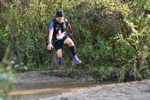 BIB: 
                            <button type="button" onclick="openModal(7145050)" class="btn btn-primary btn-sm float-right btn-popup" data-toggle="modal" data-target=".modal-high-quality">
                        <i class="fas fa-shopping-cart"></i> Add to Cart
                    </button>
                                            <button type="button" onclick="isThisMe(7145050, true)" class="btn btn-success btn-sm float-right btn-popup btn-isme hidden" data-toggle="tooltip" data-placement="bottom" title="นี่คือรูปของคุณใช่ไหม คลิกที่นี่เพื่อเอาเข้าอัลบั้ม">
                        <i class="fas fa-plus"></i> Add to album
                    </button>
                    <button type="button" onclick="isThisMe(7145050, false)" class="btn btn-warning btn-sm float-right btn-popup btn-isnotme hidden">
                        <i class="fas fa-ban"></i> Remove from album
                    </button>