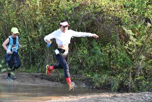 BIB: 
                            <button type="button" onclick="openModal(7144761)" class="btn btn-primary btn-sm float-right btn-popup" data-toggle="modal" data-target=".modal-high-quality">
                        <i class="fas fa-shopping-cart"></i> Add to Cart
                    </button>
                                            <button type="button" onclick="isThisMe(7144761, true)" class="btn btn-success btn-sm float-right btn-popup btn-isme hidden" data-toggle="tooltip" data-placement="bottom" title="นี่คือรูปของคุณใช่ไหม คลิกที่นี่เพื่อเอาเข้าอัลบั้ม">
                        <i class="fas fa-plus"></i> Add to album
                    </button>
                    <button type="button" onclick="isThisMe(7144761, false)" class="btn btn-warning btn-sm float-right btn-popup btn-isnotme hidden">
                        <i class="fas fa-ban"></i> Remove from album
                    </button>