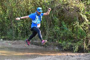 BIB: 
                            <button type="button" onclick="openModal(7145292)" class="btn btn-primary btn-sm float-right btn-popup" data-toggle="modal" data-target=".modal-high-quality">
                        <i class="fas fa-shopping-cart"></i> Add to Cart
                    </button>
                                            <button type="button" onclick="isThisMe(7145292, true)" class="btn btn-success btn-sm float-right btn-popup btn-isme hidden" data-toggle="tooltip" data-placement="bottom" title="นี่คือรูปของคุณใช่ไหม คลิกที่นี่เพื่อเอาเข้าอัลบั้ม">
                        <i class="fas fa-plus"></i> Add to album
                    </button>
                    <button type="button" onclick="isThisMe(7145292, false)" class="btn btn-warning btn-sm float-right btn-popup btn-isnotme hidden">
                        <i class="fas fa-ban"></i> Remove from album
                    </button>