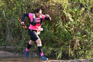 BIB: 
                            <button type="button" onclick="openModal(7145393)" class="btn btn-primary btn-sm float-right btn-popup" data-toggle="modal" data-target=".modal-high-quality">
                        <i class="fas fa-shopping-cart"></i> Add to Cart
                    </button>
                                            <button type="button" onclick="isThisMe(7145393, true)" class="btn btn-success btn-sm float-right btn-popup btn-isme hidden" data-toggle="tooltip" data-placement="bottom" title="นี่คือรูปของคุณใช่ไหม คลิกที่นี่เพื่อเอาเข้าอัลบั้ม">
                        <i class="fas fa-plus"></i> Add to album
                    </button>
                    <button type="button" onclick="isThisMe(7145393, false)" class="btn btn-warning btn-sm float-right btn-popup btn-isnotme hidden">
                        <i class="fas fa-ban"></i> Remove from album
                    </button>