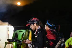 BIB: 
                            <button type="button" onclick="openModal(7144444)" class="btn btn-primary btn-sm float-right btn-popup" data-toggle="modal" data-target=".modal-high-quality">
                        <i class="fas fa-shopping-cart"></i> Add to Cart
                    </button>
                                            <button type="button" onclick="isThisMe(7144444, true)" class="btn btn-success btn-sm float-right btn-popup btn-isme hidden" data-toggle="tooltip" data-placement="bottom" title="นี่คือรูปของคุณใช่ไหม คลิกที่นี่เพื่อเอาเข้าอัลบั้ม">
                        <i class="fas fa-plus"></i> Add to album
                    </button>
                    <button type="button" onclick="isThisMe(7144444, false)" class="btn btn-warning btn-sm float-right btn-popup btn-isnotme hidden">
                        <i class="fas fa-ban"></i> Remove from album
                    </button>