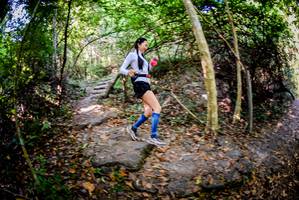 BIB: 
                            <button type="button" onclick="openModal(7144581)" class="btn btn-primary btn-sm float-right btn-popup" data-toggle="modal" data-target=".modal-high-quality">
                        <i class="fas fa-shopping-cart"></i> Add to Cart
                    </button>
                                            <button type="button" onclick="isThisMe(7144581, true)" class="btn btn-success btn-sm float-right btn-popup btn-isme hidden" data-toggle="tooltip" data-placement="bottom" title="นี่คือรูปของคุณใช่ไหม คลิกที่นี่เพื่อเอาเข้าอัลบั้ม">
                        <i class="fas fa-plus"></i> Add to album
                    </button>
                    <button type="button" onclick="isThisMe(7144581, false)" class="btn btn-warning btn-sm float-right btn-popup btn-isnotme hidden">
                        <i class="fas fa-ban"></i> Remove from album
                    </button>