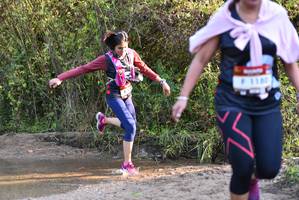 BIB: 1180
                            <button type="button" onclick="openModal(7145232)" class="btn btn-primary btn-sm float-right btn-popup" data-toggle="modal" data-target=".modal-high-quality">
                        <i class="fas fa-shopping-cart"></i> Add to Cart
                    </button>
                                            <button type="button" onclick="isThisMe(7145232, true)" class="btn btn-success btn-sm float-right btn-popup btn-isme hidden" data-toggle="tooltip" data-placement="bottom" title="นี่คือรูปของคุณใช่ไหม คลิกที่นี่เพื่อเอาเข้าอัลบั้ม">
                        <i class="fas fa-plus"></i> Add to album
                    </button>
                    <button type="button" onclick="isThisMe(7145232, false)" class="btn btn-warning btn-sm float-right btn-popup btn-isnotme hidden">
                        <i class="fas fa-ban"></i> Remove from album
                    </button>