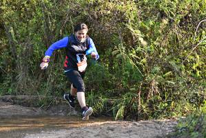 BIB: 
                            <button type="button" onclick="openModal(7145402)" class="btn btn-primary btn-sm float-right btn-popup" data-toggle="modal" data-target=".modal-high-quality">
                        <i class="fas fa-shopping-cart"></i> Add to Cart
                    </button>
                                            <button type="button" onclick="isThisMe(7145402, true)" class="btn btn-success btn-sm float-right btn-popup btn-isme hidden" data-toggle="tooltip" data-placement="bottom" title="นี่คือรูปของคุณใช่ไหม คลิกที่นี่เพื่อเอาเข้าอัลบั้ม">
                        <i class="fas fa-plus"></i> Add to album
                    </button>
                    <button type="button" onclick="isThisMe(7145402, false)" class="btn btn-warning btn-sm float-right btn-popup btn-isnotme hidden">
                        <i class="fas fa-ban"></i> Remove from album
                    </button>