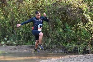 BIB: 
                            <button type="button" onclick="openModal(7145093)" class="btn btn-primary btn-sm float-right btn-popup" data-toggle="modal" data-target=".modal-high-quality">
                        <i class="fas fa-shopping-cart"></i> Add to Cart
                    </button>
                                            <button type="button" onclick="isThisMe(7145093, true)" class="btn btn-success btn-sm float-right btn-popup btn-isme hidden" data-toggle="tooltip" data-placement="bottom" title="นี่คือรูปของคุณใช่ไหม คลิกที่นี่เพื่อเอาเข้าอัลบั้ม">
                        <i class="fas fa-plus"></i> Add to album
                    </button>
                    <button type="button" onclick="isThisMe(7145093, false)" class="btn btn-warning btn-sm float-right btn-popup btn-isnotme hidden">
                        <i class="fas fa-ban"></i> Remove from album
                    </button>