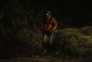 BIB: 
                            <button type="button" onclick="openModal(7144374)" class="btn btn-primary btn-sm float-right btn-popup" data-toggle="modal" data-target=".modal-high-quality">
                        <i class="fas fa-shopping-cart"></i> Add to Cart
                    </button>
                                            <button type="button" onclick="isThisMe(7144374, true)" class="btn btn-success btn-sm float-right btn-popup btn-isme hidden" data-toggle="tooltip" data-placement="bottom" title="นี่คือรูปของคุณใช่ไหม คลิกที่นี่เพื่อเอาเข้าอัลบั้ม">
                        <i class="fas fa-plus"></i> Add to album
                    </button>
                    <button type="button" onclick="isThisMe(7144374, false)" class="btn btn-warning btn-sm float-right btn-popup btn-isnotme hidden">
                        <i class="fas fa-ban"></i> Remove from album
                    </button>