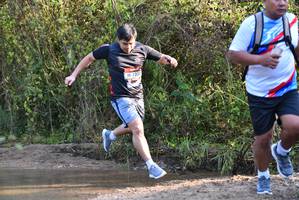 BIB: 1222
                            <button type="button" onclick="openModal(7144920)" class="btn btn-primary btn-sm float-right btn-popup" data-toggle="modal" data-target=".modal-high-quality">
                        <i class="fas fa-shopping-cart"></i> Add to Cart
                    </button>
                                            <button type="button" onclick="isThisMe(7144920, true)" class="btn btn-success btn-sm float-right btn-popup btn-isme hidden" data-toggle="tooltip" data-placement="bottom" title="นี่คือรูปของคุณใช่ไหม คลิกที่นี่เพื่อเอาเข้าอัลบั้ม">
                        <i class="fas fa-plus"></i> Add to album
                    </button>
                    <button type="button" onclick="isThisMe(7144920, false)" class="btn btn-warning btn-sm float-right btn-popup btn-isnotme hidden">
                        <i class="fas fa-ban"></i> Remove from album
                    </button>