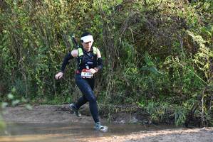 BIB: 1383
                            <button type="button" onclick="openModal(7144836)" class="btn btn-primary btn-sm float-right btn-popup" data-toggle="modal" data-target=".modal-high-quality">
                        <i class="fas fa-shopping-cart"></i> Add to Cart
                    </button>
                                            <button type="button" onclick="isThisMe(7144836, true)" class="btn btn-success btn-sm float-right btn-popup btn-isme hidden" data-toggle="tooltip" data-placement="bottom" title="นี่คือรูปของคุณใช่ไหม คลิกที่นี่เพื่อเอาเข้าอัลบั้ม">
                        <i class="fas fa-plus"></i> Add to album
                    </button>
                    <button type="button" onclick="isThisMe(7144836, false)" class="btn btn-warning btn-sm float-right btn-popup btn-isnotme hidden">
                        <i class="fas fa-ban"></i> Remove from album
                    </button>