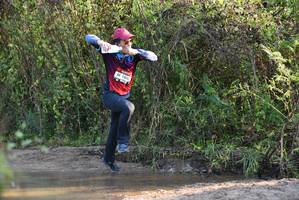 BIB: 102
                            <button type="button" onclick="openModal(7144824)" class="btn btn-primary btn-sm float-right btn-popup" data-toggle="modal" data-target=".modal-high-quality">
                        <i class="fas fa-shopping-cart"></i> Add to Cart
                    </button>
                                            <button type="button" onclick="isThisMe(7144824, true)" class="btn btn-success btn-sm float-right btn-popup btn-isme hidden" data-toggle="tooltip" data-placement="bottom" title="นี่คือรูปของคุณใช่ไหม คลิกที่นี่เพื่อเอาเข้าอัลบั้ม">
                        <i class="fas fa-plus"></i> Add to album
                    </button>
                    <button type="button" onclick="isThisMe(7144824, false)" class="btn btn-warning btn-sm float-right btn-popup btn-isnotme hidden">
                        <i class="fas fa-ban"></i> Remove from album
                    </button>