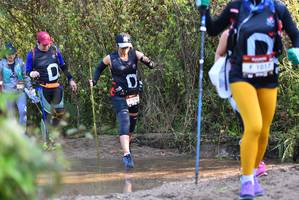 BIB: 1017
                            <button type="button" onclick="openModal(7145219)" class="btn btn-primary btn-sm float-right btn-popup" data-toggle="modal" data-target=".modal-high-quality">
                        <i class="fas fa-shopping-cart"></i> Add to Cart
                    </button>
                                            <button type="button" onclick="isThisMe(7145219, true)" class="btn btn-success btn-sm float-right btn-popup btn-isme hidden" data-toggle="tooltip" data-placement="bottom" title="นี่คือรูปของคุณใช่ไหม คลิกที่นี่เพื่อเอาเข้าอัลบั้ม">
                        <i class="fas fa-plus"></i> Add to album
                    </button>
                    <button type="button" onclick="isThisMe(7145219, false)" class="btn btn-warning btn-sm float-right btn-popup btn-isnotme hidden">
                        <i class="fas fa-ban"></i> Remove from album
                    </button>