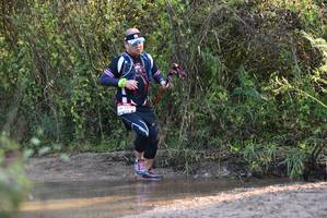 BIB: 
                            <button type="button" onclick="openModal(7144860)" class="btn btn-primary btn-sm float-right btn-popup" data-toggle="modal" data-target=".modal-high-quality">
                        <i class="fas fa-shopping-cart"></i> Add to Cart
                    </button>
                                            <button type="button" onclick="isThisMe(7144860, true)" class="btn btn-success btn-sm float-right btn-popup btn-isme hidden" data-toggle="tooltip" data-placement="bottom" title="นี่คือรูปของคุณใช่ไหม คลิกที่นี่เพื่อเอาเข้าอัลบั้ม">
                        <i class="fas fa-plus"></i> Add to album
                    </button>
                    <button type="button" onclick="isThisMe(7144860, false)" class="btn btn-warning btn-sm float-right btn-popup btn-isnotme hidden">
                        <i class="fas fa-ban"></i> Remove from album
                    </button>