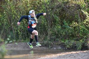 BIB: 
                            <button type="button" onclick="openModal(7144881)" class="btn btn-primary btn-sm float-right btn-popup" data-toggle="modal" data-target=".modal-high-quality">
                        <i class="fas fa-shopping-cart"></i> Add to Cart
                    </button>
                                            <button type="button" onclick="isThisMe(7144881, true)" class="btn btn-success btn-sm float-right btn-popup btn-isme hidden" data-toggle="tooltip" data-placement="bottom" title="นี่คือรูปของคุณใช่ไหม คลิกที่นี่เพื่อเอาเข้าอัลบั้ม">
                        <i class="fas fa-plus"></i> Add to album
                    </button>
                    <button type="button" onclick="isThisMe(7144881, false)" class="btn btn-warning btn-sm float-right btn-popup btn-isnotme hidden">
                        <i class="fas fa-ban"></i> Remove from album
                    </button>