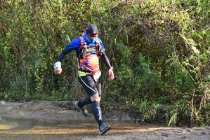 BIB: 
                            <button type="button" onclick="openModal(7145414)" class="btn btn-primary btn-sm float-right btn-popup" data-toggle="modal" data-target=".modal-high-quality">
                        <i class="fas fa-shopping-cart"></i> Add to Cart
                    </button>
                                            <button type="button" onclick="isThisMe(7145414, true)" class="btn btn-success btn-sm float-right btn-popup btn-isme hidden" data-toggle="tooltip" data-placement="bottom" title="นี่คือรูปของคุณใช่ไหม คลิกที่นี่เพื่อเอาเข้าอัลบั้ม">
                        <i class="fas fa-plus"></i> Add to album
                    </button>
                    <button type="button" onclick="isThisMe(7145414, false)" class="btn btn-warning btn-sm float-right btn-popup btn-isnotme hidden">
                        <i class="fas fa-ban"></i> Remove from album
                    </button>