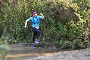 BIB: 
                            <button type="button" onclick="openModal(7145049)" class="btn btn-primary btn-sm float-right btn-popup" data-toggle="modal" data-target=".modal-high-quality">
                        <i class="fas fa-shopping-cart"></i> Add to Cart
                    </button>
                                            <button type="button" onclick="isThisMe(7145049, true)" class="btn btn-success btn-sm float-right btn-popup btn-isme hidden" data-toggle="tooltip" data-placement="bottom" title="นี่คือรูปของคุณใช่ไหม คลิกที่นี่เพื่อเอาเข้าอัลบั้ม">
                        <i class="fas fa-plus"></i> Add to album
                    </button>
                    <button type="button" onclick="isThisMe(7145049, false)" class="btn btn-warning btn-sm float-right btn-popup btn-isnotme hidden">
                        <i class="fas fa-ban"></i> Remove from album
                    </button>