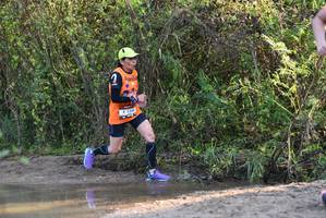 BIB: 
                            <button type="button" onclick="openModal(7144852)" class="btn btn-primary btn-sm float-right btn-popup" data-toggle="modal" data-target=".modal-high-quality">
                        <i class="fas fa-shopping-cart"></i> Add to Cart
                    </button>
                                            <button type="button" onclick="isThisMe(7144852, true)" class="btn btn-success btn-sm float-right btn-popup btn-isme hidden" data-toggle="tooltip" data-placement="bottom" title="นี่คือรูปของคุณใช่ไหม คลิกที่นี่เพื่อเอาเข้าอัลบั้ม">
                        <i class="fas fa-plus"></i> Add to album
                    </button>
                    <button type="button" onclick="isThisMe(7144852, false)" class="btn btn-warning btn-sm float-right btn-popup btn-isnotme hidden">
                        <i class="fas fa-ban"></i> Remove from album
                    </button>