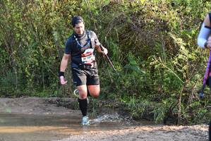 BIB: 108
                            <button type="button" onclick="openModal(7144956)" class="btn btn-primary btn-sm float-right btn-popup" data-toggle="modal" data-target=".modal-high-quality">
                        <i class="fas fa-shopping-cart"></i> Add to Cart
                    </button>
                                            <button type="button" onclick="isThisMe(7144956, true)" class="btn btn-success btn-sm float-right btn-popup btn-isme hidden" data-toggle="tooltip" data-placement="bottom" title="นี่คือรูปของคุณใช่ไหม คลิกที่นี่เพื่อเอาเข้าอัลบั้ม">
                        <i class="fas fa-plus"></i> Add to album
                    </button>
                    <button type="button" onclick="isThisMe(7144956, false)" class="btn btn-warning btn-sm float-right btn-popup btn-isnotme hidden">
                        <i class="fas fa-ban"></i> Remove from album
                    </button>