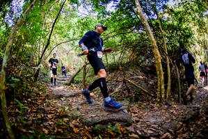 BIB: 
                            <button type="button" onclick="openModal(7145601)" class="btn btn-primary btn-sm float-right btn-popup" data-toggle="modal" data-target=".modal-high-quality">
                        <i class="fas fa-shopping-cart"></i> Add to Cart
                    </button>
                                            <button type="button" onclick="isThisMe(7145601, true)" class="btn btn-success btn-sm float-right btn-popup btn-isme hidden" data-toggle="tooltip" data-placement="bottom" title="นี่คือรูปของคุณใช่ไหม คลิกที่นี่เพื่อเอาเข้าอัลบั้ม">
                        <i class="fas fa-plus"></i> Add to album
                    </button>
                    <button type="button" onclick="isThisMe(7145601, false)" class="btn btn-warning btn-sm float-right btn-popup btn-isnotme hidden">
                        <i class="fas fa-ban"></i> Remove from album
                    </button>