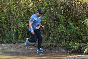 BIB: 
                            <button type="button" onclick="openModal(7145398)" class="btn btn-primary btn-sm float-right btn-popup" data-toggle="modal" data-target=".modal-high-quality">
                        <i class="fas fa-shopping-cart"></i> Add to Cart
                    </button>
                                            <button type="button" onclick="isThisMe(7145398, true)" class="btn btn-success btn-sm float-right btn-popup btn-isme hidden" data-toggle="tooltip" data-placement="bottom" title="นี่คือรูปของคุณใช่ไหม คลิกที่นี่เพื่อเอาเข้าอัลบั้ม">
                        <i class="fas fa-plus"></i> Add to album
                    </button>
                    <button type="button" onclick="isThisMe(7145398, false)" class="btn btn-warning btn-sm float-right btn-popup btn-isnotme hidden">
                        <i class="fas fa-ban"></i> Remove from album
                    </button>