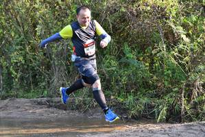 BIB: 
                            <button type="button" onclick="openModal(7145304)" class="btn btn-primary btn-sm float-right btn-popup" data-toggle="modal" data-target=".modal-high-quality">
                        <i class="fas fa-shopping-cart"></i> Add to Cart
                    </button>
                                            <button type="button" onclick="isThisMe(7145304, true)" class="btn btn-success btn-sm float-right btn-popup btn-isme hidden" data-toggle="tooltip" data-placement="bottom" title="นี่คือรูปของคุณใช่ไหม คลิกที่นี่เพื่อเอาเข้าอัลบั้ม">
                        <i class="fas fa-plus"></i> Add to album
                    </button>
                    <button type="button" onclick="isThisMe(7145304, false)" class="btn btn-warning btn-sm float-right btn-popup btn-isnotme hidden">
                        <i class="fas fa-ban"></i> Remove from album
                    </button>