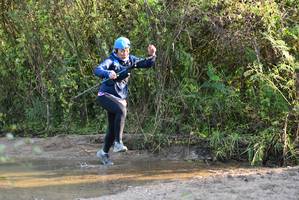 BIB: 
                            <button type="button" onclick="openModal(7145286)" class="btn btn-primary btn-sm float-right btn-popup" data-toggle="modal" data-target=".modal-high-quality">
                        <i class="fas fa-shopping-cart"></i> Add to Cart
                    </button>
                                            <button type="button" onclick="isThisMe(7145286, true)" class="btn btn-success btn-sm float-right btn-popup btn-isme hidden" data-toggle="tooltip" data-placement="bottom" title="นี่คือรูปของคุณใช่ไหม คลิกที่นี่เพื่อเอาเข้าอัลบั้ม">
                        <i class="fas fa-plus"></i> Add to album
                    </button>
                    <button type="button" onclick="isThisMe(7145286, false)" class="btn btn-warning btn-sm float-right btn-popup btn-isnotme hidden">
                        <i class="fas fa-ban"></i> Remove from album
                    </button>