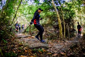 BIB: 
                            <button type="button" onclick="openModal(7145573)" class="btn btn-primary btn-sm float-right btn-popup" data-toggle="modal" data-target=".modal-high-quality">
                        <i class="fas fa-shopping-cart"></i> Add to Cart
                    </button>
                                            <button type="button" onclick="isThisMe(7145573, true)" class="btn btn-success btn-sm float-right btn-popup btn-isme hidden" data-toggle="tooltip" data-placement="bottom" title="นี่คือรูปของคุณใช่ไหม คลิกที่นี่เพื่อเอาเข้าอัลบั้ม">
                        <i class="fas fa-plus"></i> Add to album
                    </button>
                    <button type="button" onclick="isThisMe(7145573, false)" class="btn btn-warning btn-sm float-right btn-popup btn-isnotme hidden">
                        <i class="fas fa-ban"></i> Remove from album
                    </button>