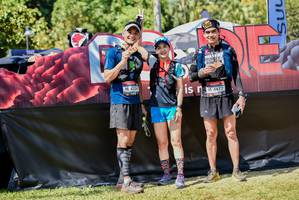 BIB: 4324, 4477
                            <button type="button" onclick="openModal(7142246)" class="btn btn-primary btn-sm float-right btn-popup" data-toggle="modal" data-target=".modal-high-quality">
                        <i class="fas fa-shopping-cart"></i> Add to Cart
                    </button>
                                            <button type="button" onclick="isThisMe(7142246, true)" class="btn btn-success btn-sm float-right btn-popup btn-isme hidden" data-toggle="tooltip" data-placement="bottom" title="นี่คือรูปของคุณใช่ไหม คลิกที่นี่เพื่อเอาเข้าอัลบั้ม">
                        <i class="fas fa-plus"></i> Add to album
                    </button>
                    <button type="button" onclick="isThisMe(7142246, false)" class="btn btn-warning btn-sm float-right btn-popup btn-isnotme hidden">
                        <i class="fas fa-ban"></i> Remove from album
                    </button>