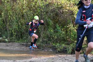 BIB: 
                            <button type="button" onclick="openModal(7145107)" class="btn btn-primary btn-sm float-right btn-popup" data-toggle="modal" data-target=".modal-high-quality">
                        <i class="fas fa-shopping-cart"></i> Add to Cart
                    </button>
                                            <button type="button" onclick="isThisMe(7145107, true)" class="btn btn-success btn-sm float-right btn-popup btn-isme hidden" data-toggle="tooltip" data-placement="bottom" title="นี่คือรูปของคุณใช่ไหม คลิกที่นี่เพื่อเอาเข้าอัลบั้ม">
                        <i class="fas fa-plus"></i> Add to album
                    </button>
                    <button type="button" onclick="isThisMe(7145107, false)" class="btn btn-warning btn-sm float-right btn-popup btn-isnotme hidden">
                        <i class="fas fa-ban"></i> Remove from album
                    </button>