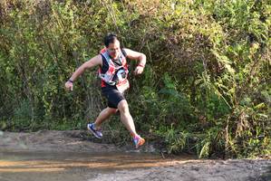 BIB: 
                            <button type="button" onclick="openModal(7145386)" class="btn btn-primary btn-sm float-right btn-popup" data-toggle="modal" data-target=".modal-high-quality">
                        <i class="fas fa-shopping-cart"></i> Add to Cart
                    </button>
                                            <button type="button" onclick="isThisMe(7145386, true)" class="btn btn-success btn-sm float-right btn-popup btn-isme hidden" data-toggle="tooltip" data-placement="bottom" title="นี่คือรูปของคุณใช่ไหม คลิกที่นี่เพื่อเอาเข้าอัลบั้ม">
                        <i class="fas fa-plus"></i> Add to album
                    </button>
                    <button type="button" onclick="isThisMe(7145386, false)" class="btn btn-warning btn-sm float-right btn-popup btn-isnotme hidden">
                        <i class="fas fa-ban"></i> Remove from album
                    </button>