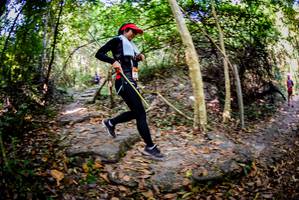 BIB: 
                            <button type="button" onclick="openModal(7144544)" class="btn btn-primary btn-sm float-right btn-popup" data-toggle="modal" data-target=".modal-high-quality">
                        <i class="fas fa-shopping-cart"></i> Add to Cart
                    </button>
                                            <button type="button" onclick="isThisMe(7144544, true)" class="btn btn-success btn-sm float-right btn-popup btn-isme hidden" data-toggle="tooltip" data-placement="bottom" title="นี่คือรูปของคุณใช่ไหม คลิกที่นี่เพื่อเอาเข้าอัลบั้ม">
                        <i class="fas fa-plus"></i> Add to album
                    </button>
                    <button type="button" onclick="isThisMe(7144544, false)" class="btn btn-warning btn-sm float-right btn-popup btn-isnotme hidden">
                        <i class="fas fa-ban"></i> Remove from album
                    </button>