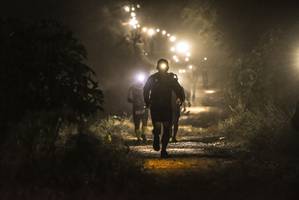 BIB: 
                            <button type="button" onclick="openModal(7144492)" class="btn btn-primary btn-sm float-right btn-popup" data-toggle="modal" data-target=".modal-high-quality">
                        <i class="fas fa-shopping-cart"></i> Add to Cart
                    </button>
                                            <button type="button" onclick="isThisMe(7144492, true)" class="btn btn-success btn-sm float-right btn-popup btn-isme hidden" data-toggle="tooltip" data-placement="bottom" title="นี่คือรูปของคุณใช่ไหม คลิกที่นี่เพื่อเอาเข้าอัลบั้ม">
                        <i class="fas fa-plus"></i> Add to album
                    </button>
                    <button type="button" onclick="isThisMe(7144492, false)" class="btn btn-warning btn-sm float-right btn-popup btn-isnotme hidden">
                        <i class="fas fa-ban"></i> Remove from album
                    </button>