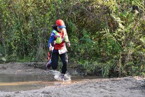 BIB: 163
                            <button type="button" onclick="openModal(7145082)" class="btn btn-primary btn-sm float-right btn-popup" data-toggle="modal" data-target=".modal-high-quality">
                        <i class="fas fa-shopping-cart"></i> Add to Cart
                    </button>
                                            <button type="button" onclick="isThisMe(7145082, true)" class="btn btn-success btn-sm float-right btn-popup btn-isme hidden" data-toggle="tooltip" data-placement="bottom" title="นี่คือรูปของคุณใช่ไหม คลิกที่นี่เพื่อเอาเข้าอัลบั้ม">
                        <i class="fas fa-plus"></i> Add to album
                    </button>
                    <button type="button" onclick="isThisMe(7145082, false)" class="btn btn-warning btn-sm float-right btn-popup btn-isnotme hidden">
                        <i class="fas fa-ban"></i> Remove from album
                    </button>