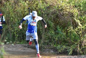 BIB: 
                            <button type="button" onclick="openModal(7145171)" class="btn btn-primary btn-sm float-right btn-popup" data-toggle="modal" data-target=".modal-high-quality">
                        <i class="fas fa-shopping-cart"></i> Add to Cart
                    </button>
                                            <button type="button" onclick="isThisMe(7145171, true)" class="btn btn-success btn-sm float-right btn-popup btn-isme hidden" data-toggle="tooltip" data-placement="bottom" title="นี่คือรูปของคุณใช่ไหม คลิกที่นี่เพื่อเอาเข้าอัลบั้ม">
                        <i class="fas fa-plus"></i> Add to album
                    </button>
                    <button type="button" onclick="isThisMe(7145171, false)" class="btn btn-warning btn-sm float-right btn-popup btn-isnotme hidden">
                        <i class="fas fa-ban"></i> Remove from album
                    </button>