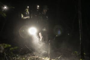 BIB: 
                            <button type="button" onclick="openModal(7144392)" class="btn btn-primary btn-sm float-right btn-popup" data-toggle="modal" data-target=".modal-high-quality">
                        <i class="fas fa-shopping-cart"></i> Add to Cart
                    </button>
                                            <button type="button" onclick="isThisMe(7144392, true)" class="btn btn-success btn-sm float-right btn-popup btn-isme hidden" data-toggle="tooltip" data-placement="bottom" title="นี่คือรูปของคุณใช่ไหม คลิกที่นี่เพื่อเอาเข้าอัลบั้ม">
                        <i class="fas fa-plus"></i> Add to album
                    </button>
                    <button type="button" onclick="isThisMe(7144392, false)" class="btn btn-warning btn-sm float-right btn-popup btn-isnotme hidden">
                        <i class="fas fa-ban"></i> Remove from album
                    </button>