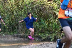 BIB: 
                            <button type="button" onclick="openModal(7145207)" class="btn btn-primary btn-sm float-right btn-popup" data-toggle="modal" data-target=".modal-high-quality">
                        <i class="fas fa-shopping-cart"></i> Add to Cart
                    </button>
                                            <button type="button" onclick="isThisMe(7145207, true)" class="btn btn-success btn-sm float-right btn-popup btn-isme hidden" data-toggle="tooltip" data-placement="bottom" title="นี่คือรูปของคุณใช่ไหม คลิกที่นี่เพื่อเอาเข้าอัลบั้ม">
                        <i class="fas fa-plus"></i> Add to album
                    </button>
                    <button type="button" onclick="isThisMe(7145207, false)" class="btn btn-warning btn-sm float-right btn-popup btn-isnotme hidden">
                        <i class="fas fa-ban"></i> Remove from album
                    </button>