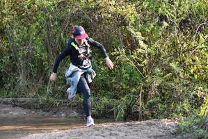 BIB: 
                            <button type="button" onclick="openModal(7145097)" class="btn btn-primary btn-sm float-right btn-popup" data-toggle="modal" data-target=".modal-high-quality">
                        <i class="fas fa-shopping-cart"></i> Add to Cart
                    </button>
                                            <button type="button" onclick="isThisMe(7145097, true)" class="btn btn-success btn-sm float-right btn-popup btn-isme hidden" data-toggle="tooltip" data-placement="bottom" title="นี่คือรูปของคุณใช่ไหม คลิกที่นี่เพื่อเอาเข้าอัลบั้ม">
                        <i class="fas fa-plus"></i> Add to album
                    </button>
                    <button type="button" onclick="isThisMe(7145097, false)" class="btn btn-warning btn-sm float-right btn-popup btn-isnotme hidden">
                        <i class="fas fa-ban"></i> Remove from album
                    </button>