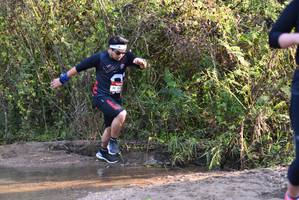 BIB: 
                            <button type="button" onclick="openModal(7145246)" class="btn btn-primary btn-sm float-right btn-popup" data-toggle="modal" data-target=".modal-high-quality">
                        <i class="fas fa-shopping-cart"></i> Add to Cart
                    </button>
                                            <button type="button" onclick="isThisMe(7145246, true)" class="btn btn-success btn-sm float-right btn-popup btn-isme hidden" data-toggle="tooltip" data-placement="bottom" title="นี่คือรูปของคุณใช่ไหม คลิกที่นี่เพื่อเอาเข้าอัลบั้ม">
                        <i class="fas fa-plus"></i> Add to album
                    </button>
                    <button type="button" onclick="isThisMe(7145246, false)" class="btn btn-warning btn-sm float-right btn-popup btn-isnotme hidden">
                        <i class="fas fa-ban"></i> Remove from album
                    </button>