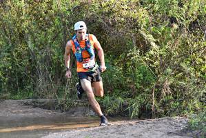 BIB: 
                            <button type="button" onclick="openModal(7145210)" class="btn btn-primary btn-sm float-right btn-popup" data-toggle="modal" data-target=".modal-high-quality">
                        <i class="fas fa-shopping-cart"></i> Add to Cart
                    </button>
                                            <button type="button" onclick="isThisMe(7145210, true)" class="btn btn-success btn-sm float-right btn-popup btn-isme hidden" data-toggle="tooltip" data-placement="bottom" title="นี่คือรูปของคุณใช่ไหม คลิกที่นี่เพื่อเอาเข้าอัลบั้ม">
                        <i class="fas fa-plus"></i> Add to album
                    </button>
                    <button type="button" onclick="isThisMe(7145210, false)" class="btn btn-warning btn-sm float-right btn-popup btn-isnotme hidden">
                        <i class="fas fa-ban"></i> Remove from album
                    </button>