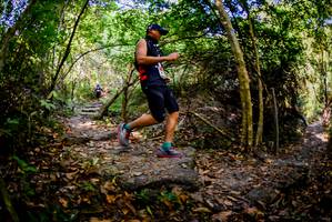 BIB: 
                            <button type="button" onclick="openModal(7145552)" class="btn btn-primary btn-sm float-right btn-popup" data-toggle="modal" data-target=".modal-high-quality">
                        <i class="fas fa-shopping-cart"></i> Add to Cart
                    </button>
                                            <button type="button" onclick="isThisMe(7145552, true)" class="btn btn-success btn-sm float-right btn-popup btn-isme hidden" data-toggle="tooltip" data-placement="bottom" title="นี่คือรูปของคุณใช่ไหม คลิกที่นี่เพื่อเอาเข้าอัลบั้ม">
                        <i class="fas fa-plus"></i> Add to album
                    </button>
                    <button type="button" onclick="isThisMe(7145552, false)" class="btn btn-warning btn-sm float-right btn-popup btn-isnotme hidden">
                        <i class="fas fa-ban"></i> Remove from album
                    </button>